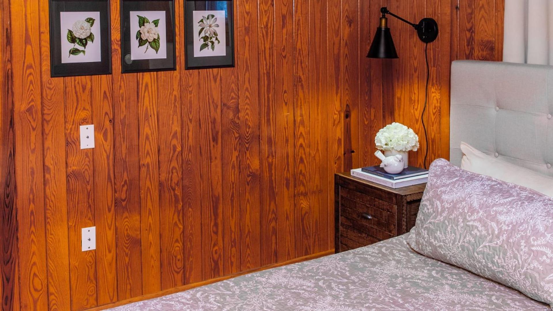 Little Smoky Retreat , 3 Bedroom , Close To Downtown Gatlinburg And Pigeon Forge Exterior foto