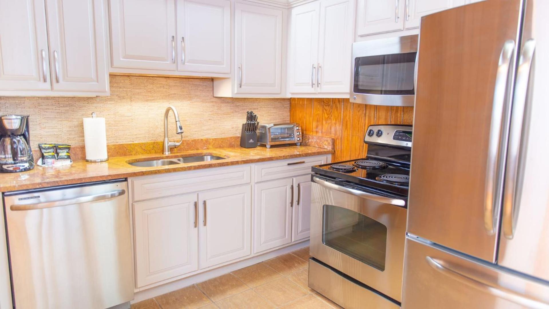 Little Smoky Retreat , 3 Bedroom , Close To Downtown Gatlinburg And Pigeon Forge Exterior foto