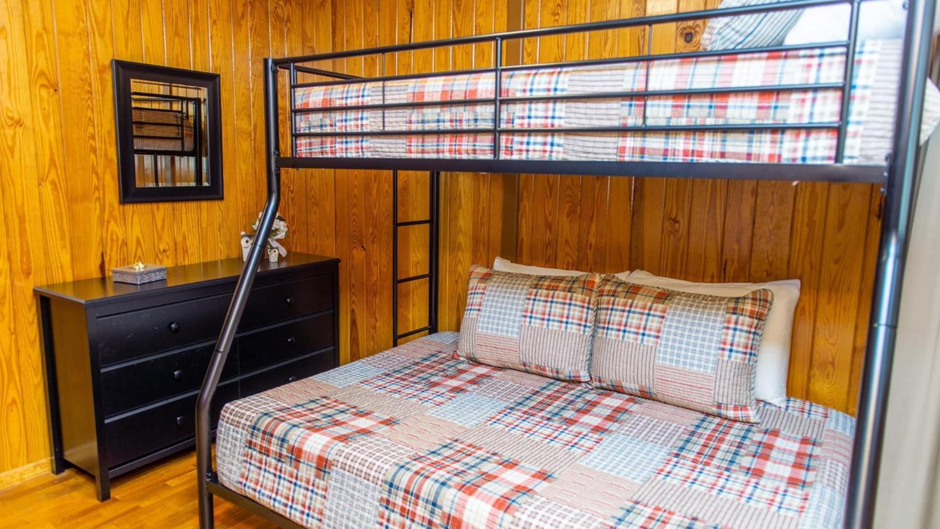Little Smoky Retreat , 3 Bedroom , Close To Downtown Gatlinburg And Pigeon Forge Exterior foto
