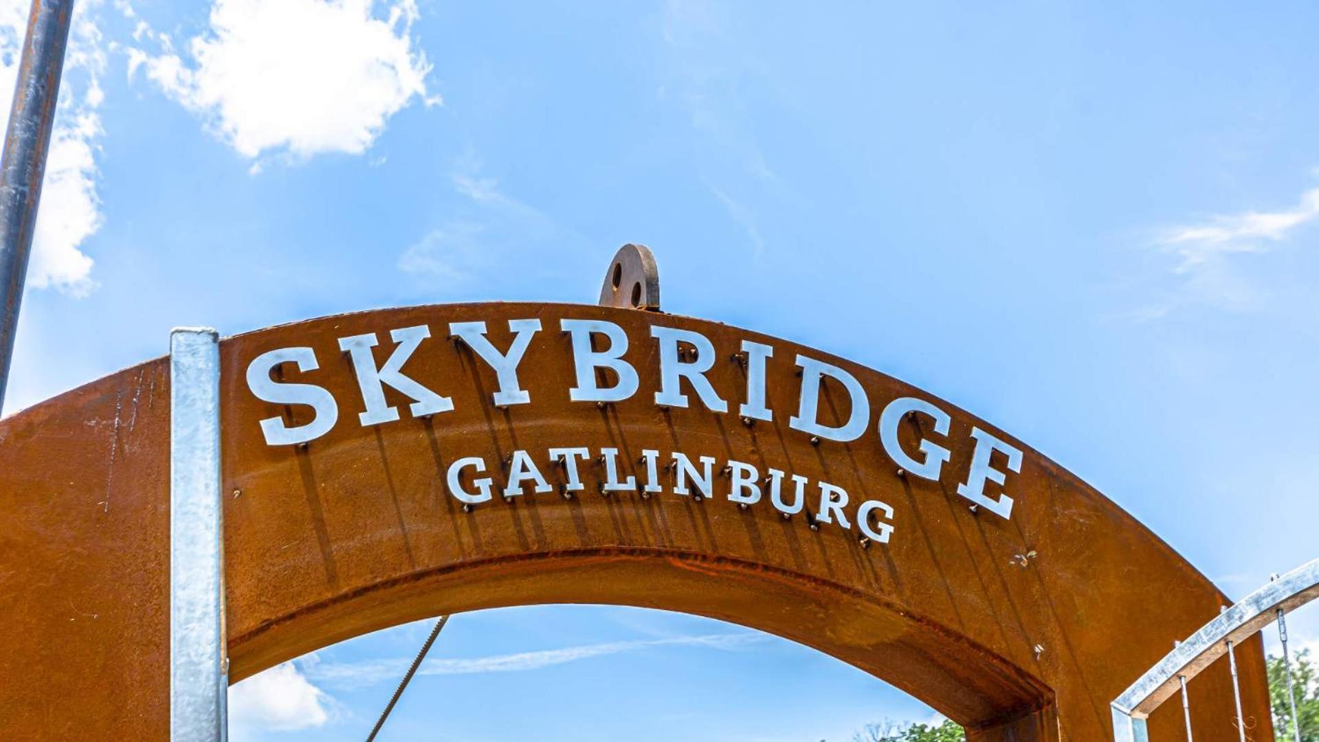 Little Smoky Retreat , 3 Bedroom , Close To Downtown Gatlinburg And Pigeon Forge Exterior foto